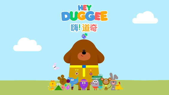 �ʺ�7һ12���ͯ�ؿ��Ķ���Ƭ